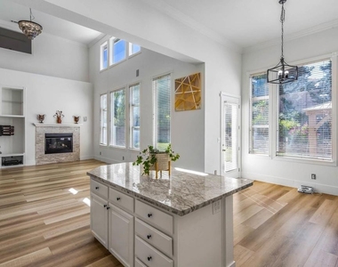 5003 Nortonville Ct - Photo Thumbnail 11