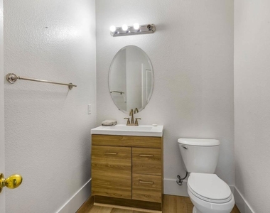 5003 Nortonville Ct - Photo Thumbnail 31