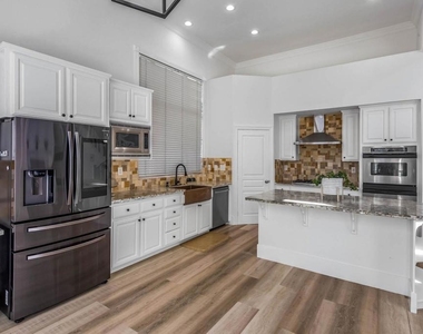 5003 Nortonville Ct - Photo Thumbnail 5