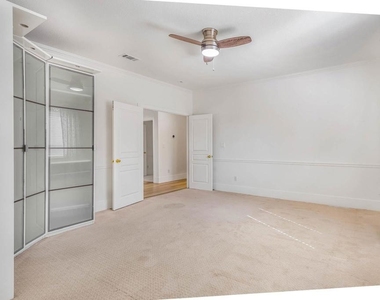 5003 Nortonville Ct - Photo Thumbnail 23