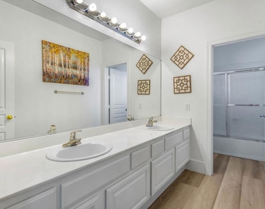 5003 Nortonville Ct - Photo Thumbnail 22