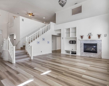5003 Nortonville Ct - Photo Thumbnail 27