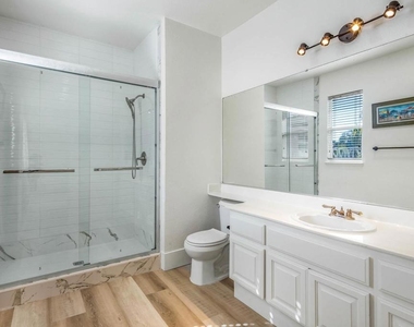 5003 Nortonville Ct - Photo Thumbnail 25