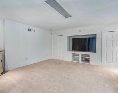 5003 Nortonville Ct - Photo Thumbnail 12