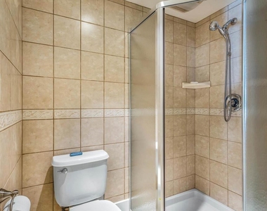 5003 Nortonville Ct - Photo Thumbnail 24