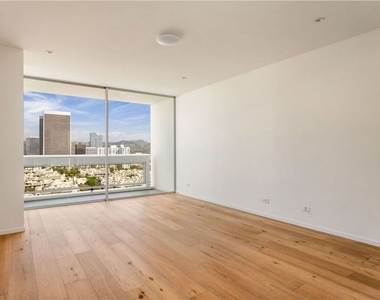 2222 Avenue Of The Stars - Photo Thumbnail 13