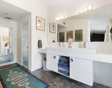 1155 E Mesquite Avenue - Photo Thumbnail 17