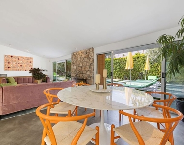 1155 E Mesquite Avenue - Photo Thumbnail 11