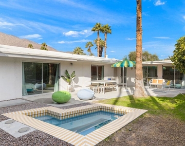 1155 E Mesquite Avenue - Photo Thumbnail 30