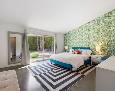 1155 E Mesquite Avenue - Photo Thumbnail 19