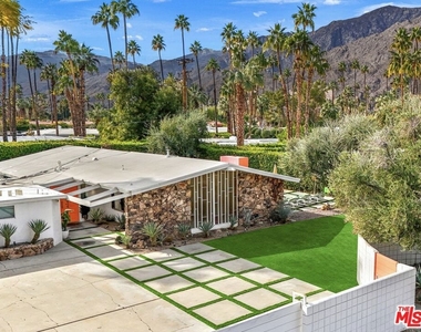 1155 E Mesquite Avenue - Photo Thumbnail 31
