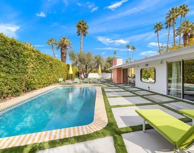 1155 E Mesquite Avenue - Photo Thumbnail 25