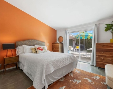 1155 E Mesquite Avenue - Photo Thumbnail 22