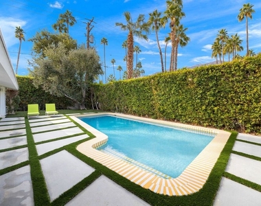 1155 E Mesquite Avenue - Photo Thumbnail 29