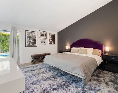 1155 E Mesquite Avenue - Photo Thumbnail 14