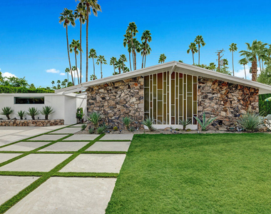 1155 E Mesquite Avenue - Photo Thumbnail 1