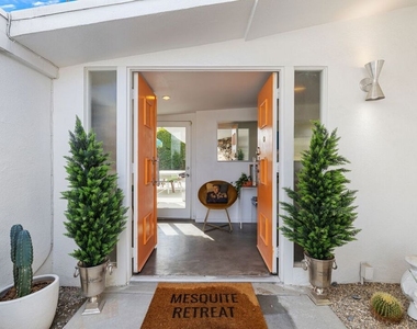 1155 E Mesquite Avenue - Photo Thumbnail 2