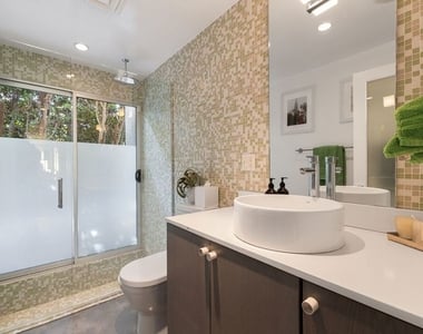 1155 E Mesquite Avenue - Photo Thumbnail 21