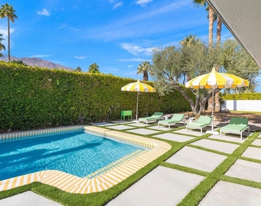 1155 E Mesquite Avenue - Photo Thumbnail 26