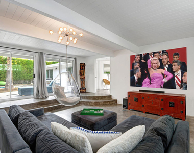 1155 E Mesquite Avenue - Photo Thumbnail 23