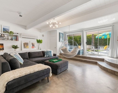 1155 E Mesquite Avenue - Photo Thumbnail 24