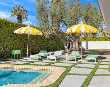 1155 E Mesquite Avenue - Photo Thumbnail 27
