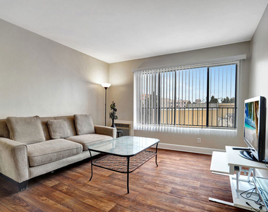 10982 Roebling Avenue - Photo Thumbnail 5