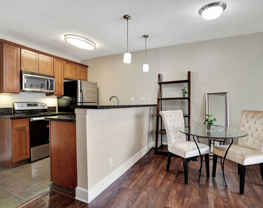 10982 Roebling Avenue - Photo Thumbnail 4
