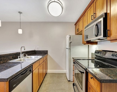 10982 Roebling Avenue - Photo Thumbnail 2