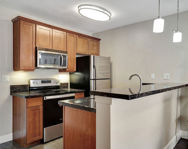 10982 Roebling Avenue - Photo Thumbnail 3