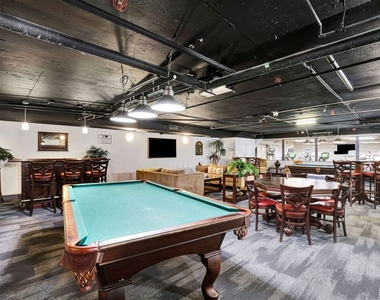 10982 Roebling Avenue - Photo Thumbnail 17