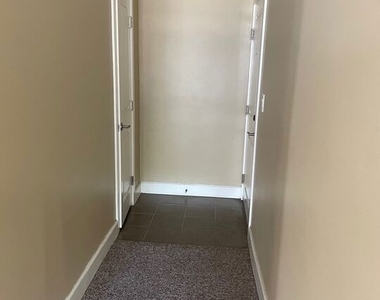 10982 Roebling Avenue - Photo Thumbnail 14