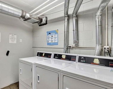 10982 Roebling Avenue - Photo Thumbnail 30