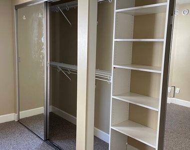 10982 Roebling Avenue - Photo Thumbnail 10