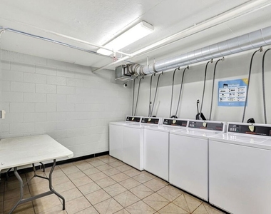 10982 Roebling Avenue - Photo Thumbnail 29