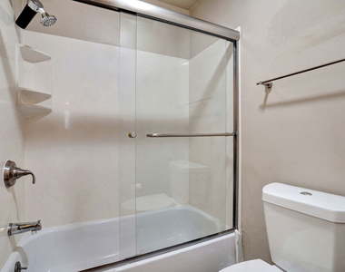 10982 Roebling Avenue - Photo Thumbnail 12