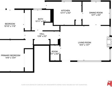 1638 Greenfield Avenue - Photo Thumbnail 25