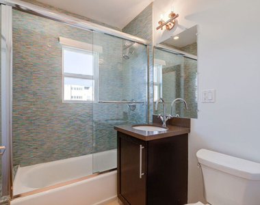 932 S Shenandoah Street - Photo Thumbnail 16