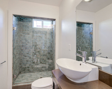 932 S Shenandoah Street - Photo Thumbnail 13