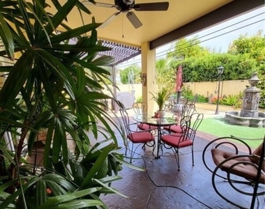4956 Doman Avenue - Photo Thumbnail 8