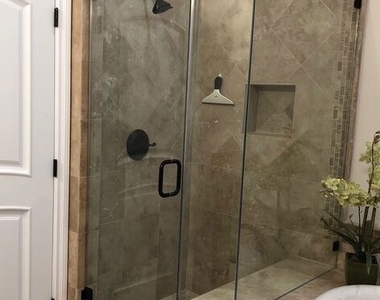 4956 Doman Avenue - Photo Thumbnail 5