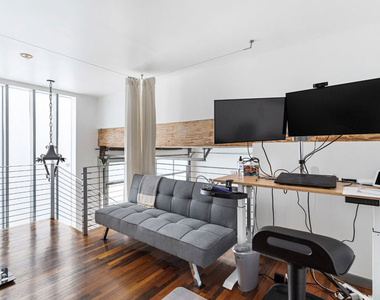 24 Westminster Avenue - Photo Thumbnail 14