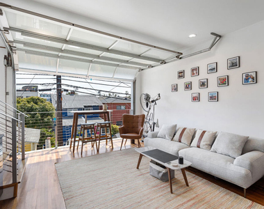 24 Westminster Avenue - Photo Thumbnail 1