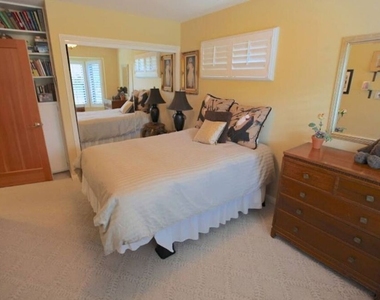 4930 Garden Grove Avenue - Photo Thumbnail 7