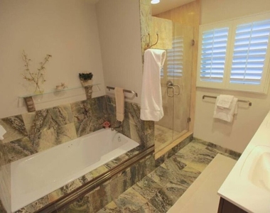 4930 Garden Grove Avenue - Photo Thumbnail 8