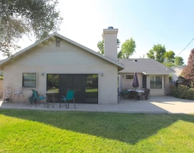 4930 Garden Grove Avenue - Photo Thumbnail 11
