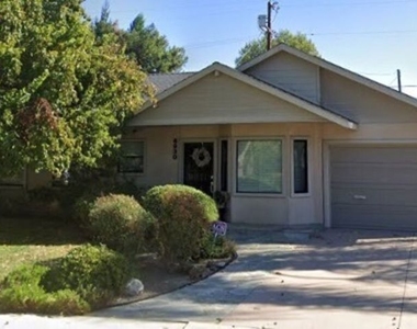 4930 Garden Grove Avenue - Photo Thumbnail 12