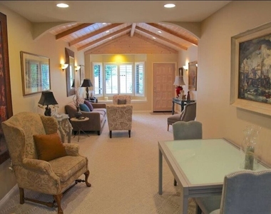 4930 Garden Grove Avenue - Photo Thumbnail 1