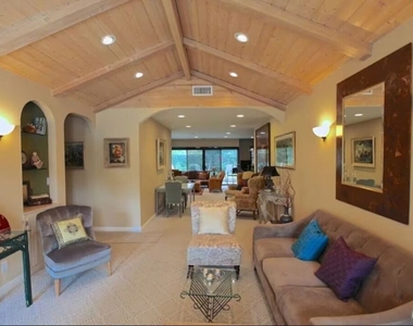 4930 Garden Grove Avenue - Photo Thumbnail 2