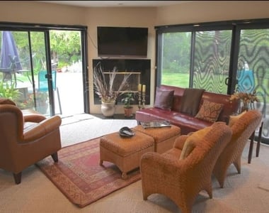 4930 Garden Grove Avenue - Photo Thumbnail 4